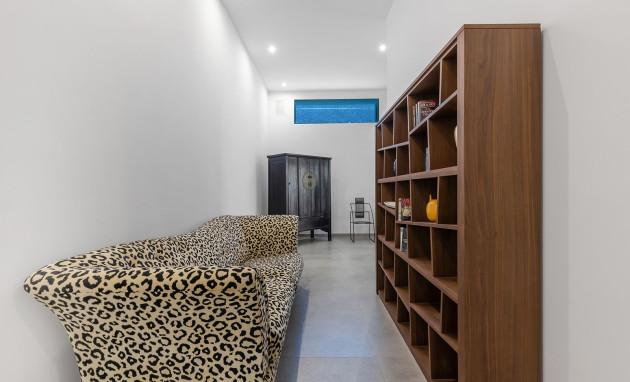 Reventa - Villa - Ciudad quesada