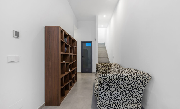 Reventa - Villa - Ciudad quesada