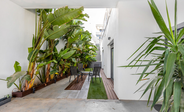 Reventa - Villa - Ciudad quesada