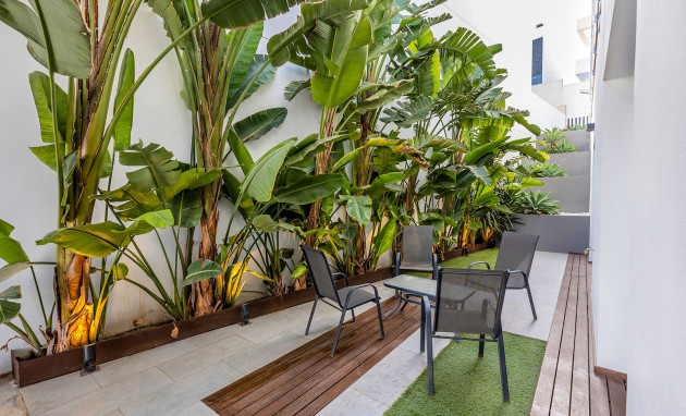 Reventa - Villa - Ciudad quesada