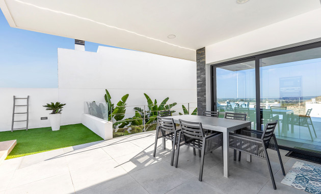 Reventa - Villa - Ciudad quesada