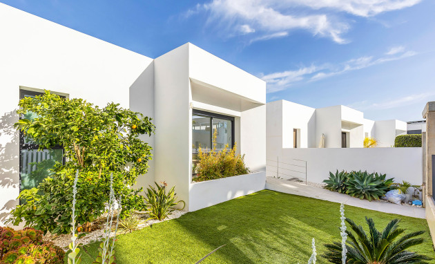 Reventa - Villa - Ciudad quesada