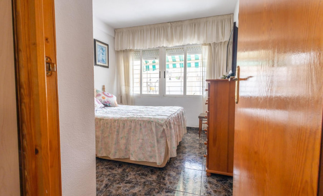 Herverkoop - Villa - Orihuela - La Aparecida