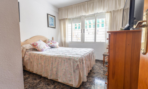 Herverkoop - Villa - Orihuela - La Aparecida