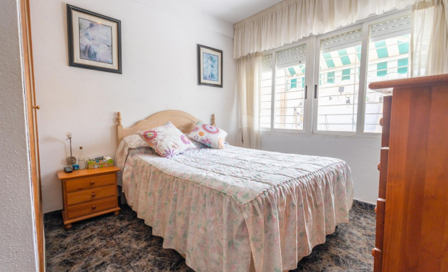 Herverkoop - Villa - Orihuela - La Aparecida