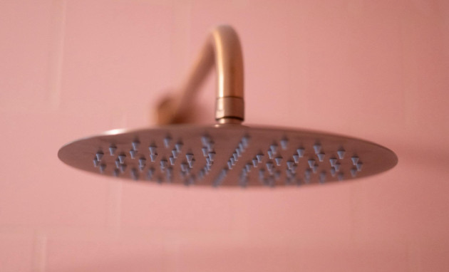 Revente - Apartment - Orihuela Costa - Los Almendros-La Florida