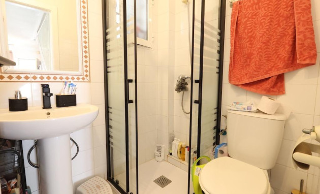 Herverkoop - duplex - Pilar de la Horadada - Torre de la Horadada