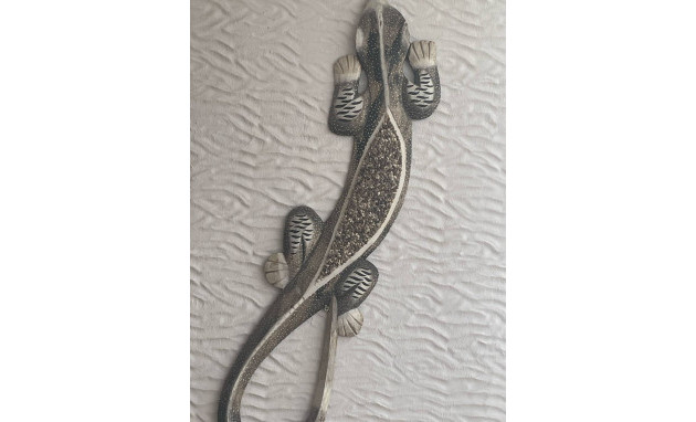 Revente - Apartment - Penthouse - Entre Naranjos Vistabella Golf