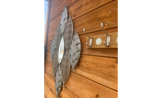 Revente - Apartment - Penthouse - Entre Naranjos Vistabella Golf