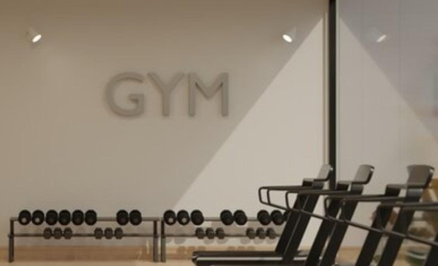 Nouvelle construction - Bungalow - Rez-de-chaussée - San Pedro del Pinatar - Los Pinos