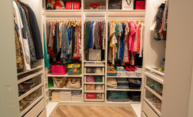 Herverkoop - Villa - Orihuela Costa - Las Colinas Golf