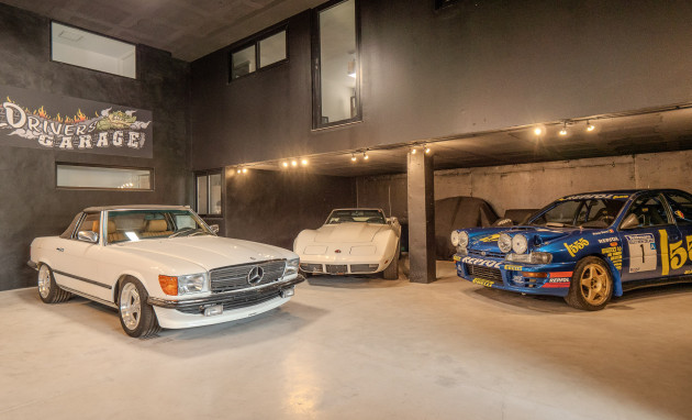 Herverkoop - Villa - Orihuela Costa - Las Colinas Golf