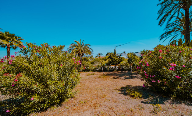 Revente - Villa - Orihuela Costa - Playa Flamenca