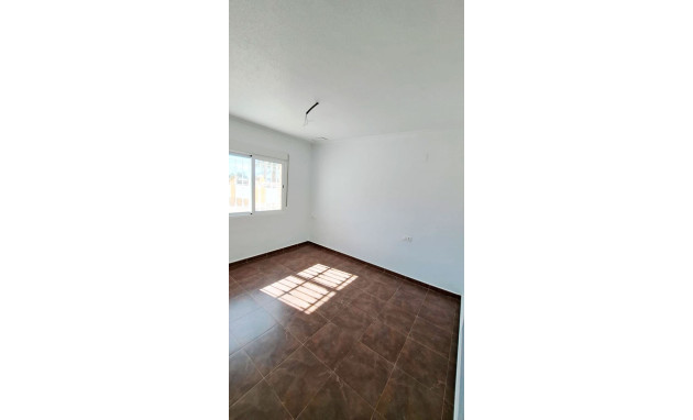 Herverkoop - Country Property - Catral - Catral - Country