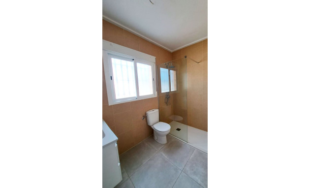 Herverkoop - Country Property - Catral - Catral - Country