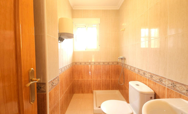 Revente - Villa - La marina - La Marina