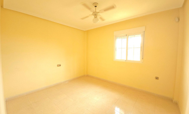 Revente - Villa - La marina - La Marina