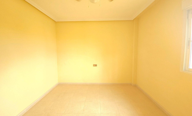 Revente - Villa - La marina - La Marina