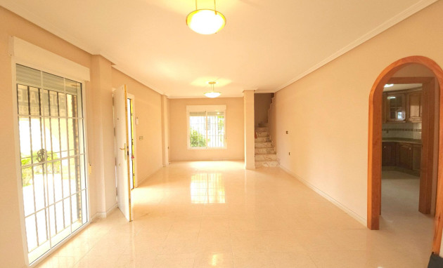 Revente - Villa - La marina - La Marina