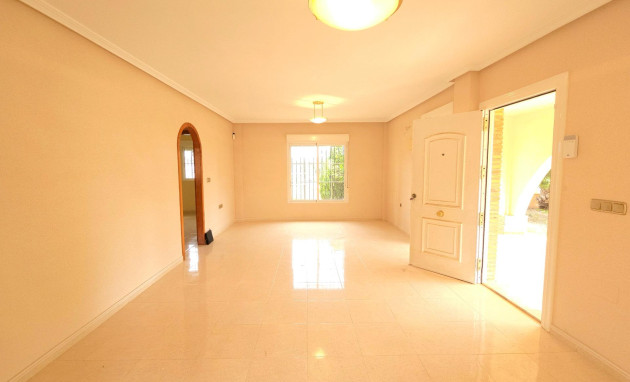 Revente - Villa - La marina - La Marina