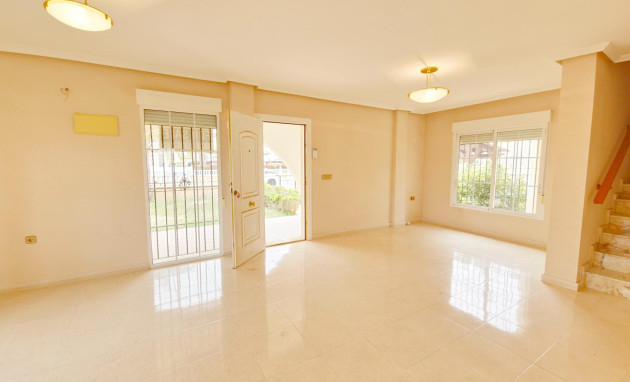 Revente - Villa - La marina - La Marina