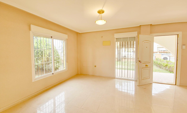 Revente - Villa - La marina - La Marina