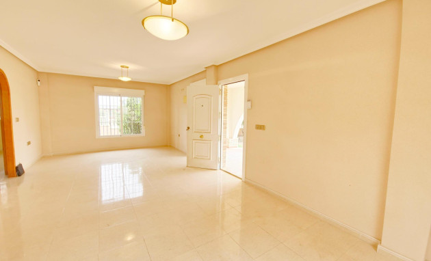 Revente - Villa - La marina - La Marina