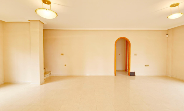 Revente - Villa - La marina - La Marina