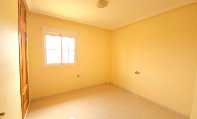 Revente - Villa - La marina - La Marina