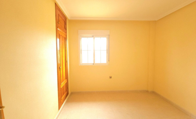 Revente - Villa - La marina - La Marina