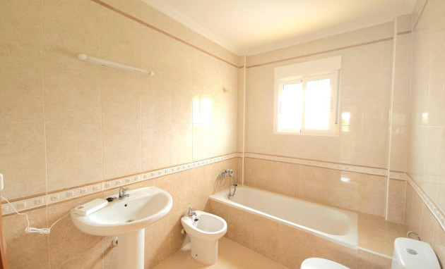 Revente - Villa - La marina - La Marina