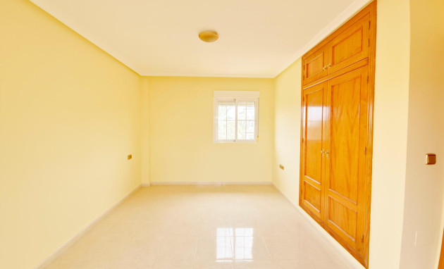 Revente - Villa - La marina - La Marina