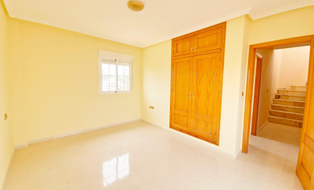 Revente - Villa - La marina - La Marina