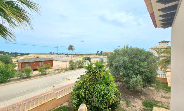 Revente - Villa - La marina - La Marina