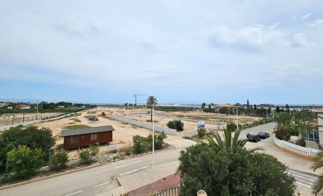 Revente - Villa - La marina - La Marina