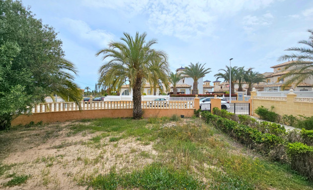 Revente - Villa - La marina - La Marina