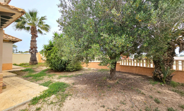 Revente - Villa - La marina - La Marina