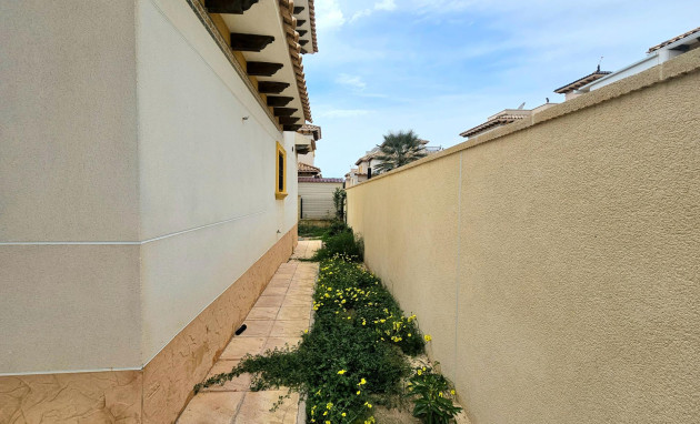 Revente - Villa - La marina - La Marina