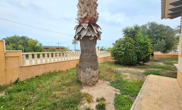 Revente - Villa - La marina - La Marina