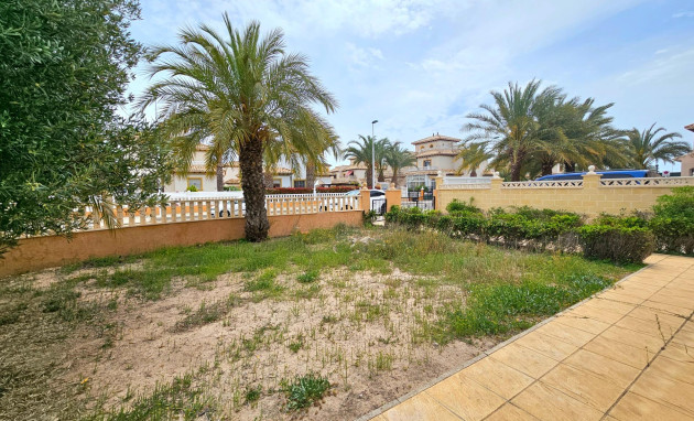 Revente - Villa - La marina - La Marina