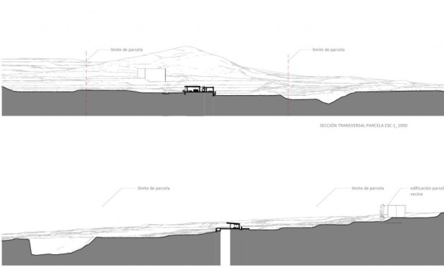 Resale - Plot - Crevillente