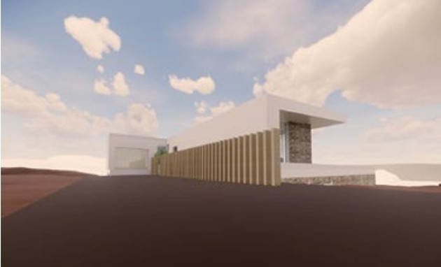 Resale - Plot - Crevillente