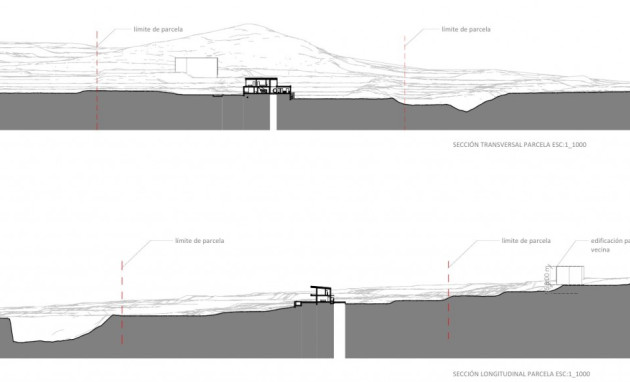 Resale - Plot - Crevillente