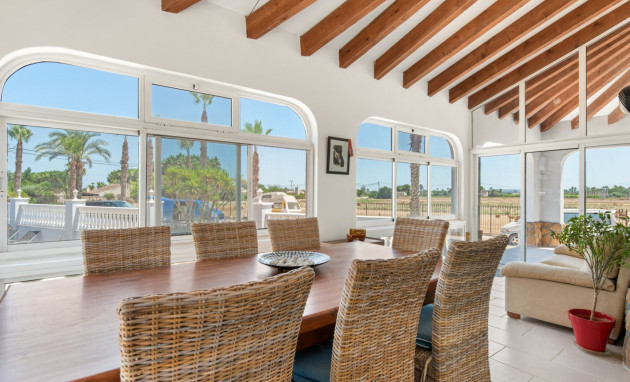 Resale - Country Property - Catral