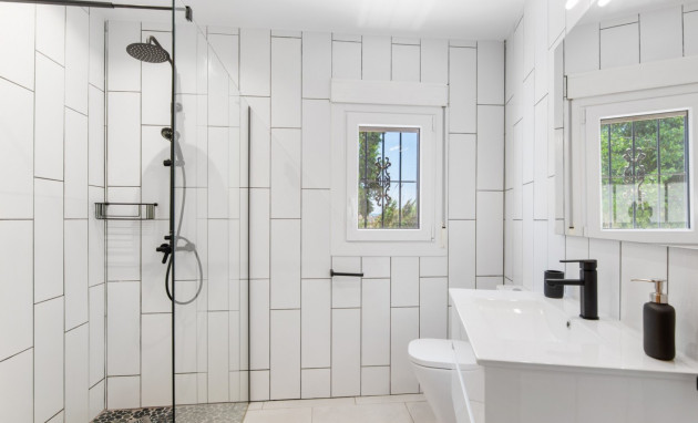 Resale - Country Property - Catral