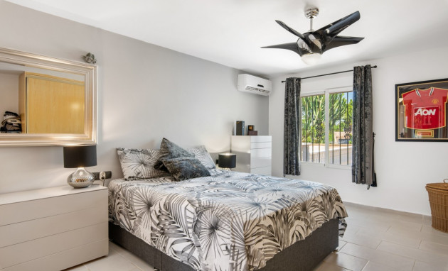 Resale - Country Property - Catral