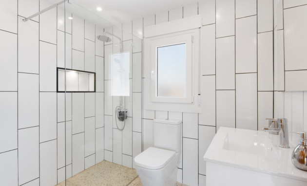 Resale - Country Property - Catral