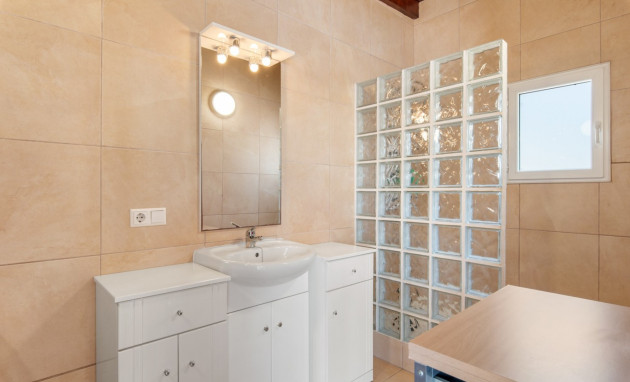 Resale - Country Property - Catral