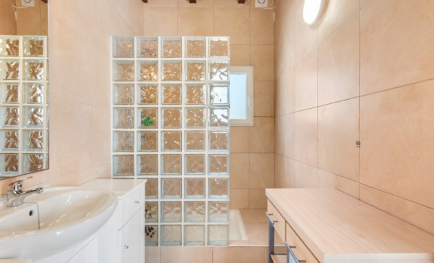 Resale - Country Property - Catral