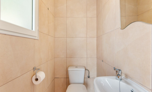 Resale - Country Property - Catral